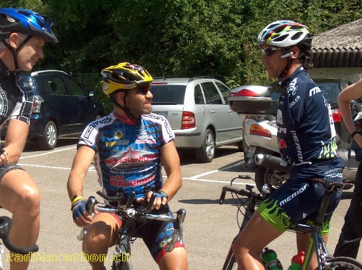 radmarathon 2007 109.jpg